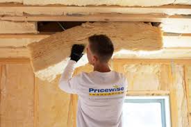  , USA Foam Insulation Services Pros